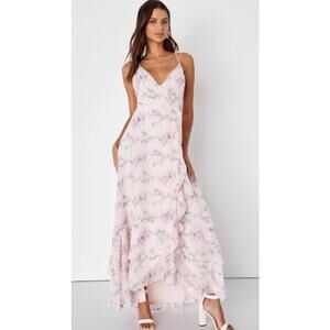 Lulus | Dresses | Lulus Bridesmaid Dress | Poshmark
